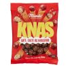 Minde Knas original