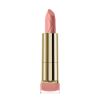 MaxFactor colour elixir moisture lipstick 005 simply nude