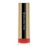 MaxFactor colour elixir moisture lipstick 050 pink brandy