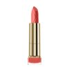 MaxFactor colour elixir moisture lipstick 050 pink brandy