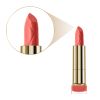 MaxFactor colour elixir moisture lipstick 050 pink brandy