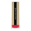 MaxFactor colour elixir moisture lipstick 055 bewitching coral