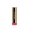 MaxFactor colour elixir moisture lipstick 90 english rose