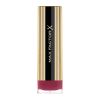 MaxFactor colour elixir moisture lipstick 100 firefly
