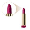 MaxFactor colour elixir moisture lipstick 130  elixir mulberry