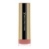 MaxFactor colour elixir moisture lipstick 005 simply nude