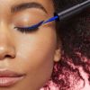 Matte signature eyeshadow 