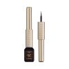 L'Oreal Paris Matte signature eyeshadow 03 marron
