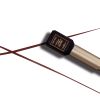 L'Oreal Paris Matte signature eyeshadow 03 marron