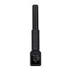 L'Oreal Paris Matte signature eyeshadow 03 marron.