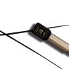 L'Oreal Paris Matte signature eyeshadow black