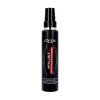 L'Oreal Paris Infallible Magic Mist 02 shade 02