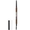 Maybelline Brow Ultra Slim 04 medium brown