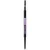 Brow Ultra Slim