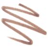 Brow Ultra Slim 1,5 Taupe