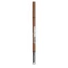 Brow Ultra Slim 2