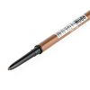 Brow Ultra Slim 2
