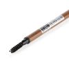 Brow Ultra Slim 2