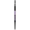 Brow Ultra Slim