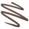 Brow Ultra Slim 4,5 Ash Brown