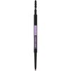 Brow Ultra Slim 5,5 Cool Brown