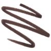 Brow Ultra Slim 5,5 Cool Brown