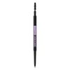 Brow Ultra Slim 6