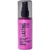 Maybelline Lasting Fix Face Studio Spray 100 lasting fix