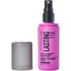 Maybelline Lasting Fix Face Studio Spray 100 lasting fix