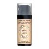 Miracle prep primer 3 in 1 beauty protect primer 3 in 1