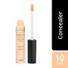 MaxFactor all day flawless concealer n10
