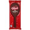Minde tennis sjokolade lys sjokolade