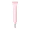 Glossy Lip Treat 50 Clear Sorbet