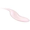 IsaDora Glossy Lip Treat 50 clear sorbet