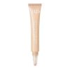 Glossy Lip Treat 52 Sweet Praline