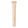 Glossy Lip Treat 52 Sweet Praline