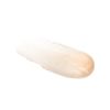 Glossy Lip Treat 52 Sweet Praline