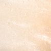 Glossy Lip Treat 52 Sweet Praline