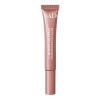IsaDora Glossy Lip Treat 54 ginger glaze
