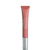 IsaDora Glossy Lip Treat 54 ginger glaze