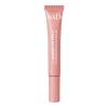 Glossy Lip Treat