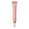 Glossy Lip Treat 55 Silky Pink