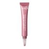 Glossy Lip Treat 56 Vintage Rose