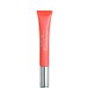 IsaDora Glossy Lip Treat 60 coral rush
