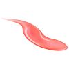 IsaDora Glossy Lip Treat 60 coral rush