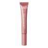 Glossy Lip Treat