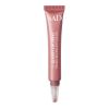 Glossy Lip Treat 63 Rooibos Blush