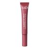 IsaDora Glossy Lip Treat 50 clear sorbet