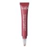 Glossy Lip Treat 50 Clear Sorbet