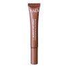 Glossy Lip Treat